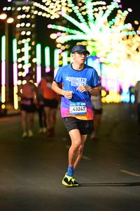 BIB: 
                            <button type="button" onclick="openModal(23647389)" class="btn btn-primary btn-sm float-right btn-popup" data-toggle="modal" data-target=".modal-high-quality">
                        <i class="fas fa-shopping-cart"></i> Add to Cart
                    </button>
                                            <button type="button" onclick="isThisMe(23647389, true)" class="btn btn-success btn-sm float-right btn-popup btn-isme hidden" data-toggle="tooltip" data-placement="bottom" title="นี่คือรูปของคุณใช่ไหม คลิกที่นี่เพื่อเอาเข้าอัลบั้ม">
                        <i class="fas fa-plus"></i> Add to album
                    </button>
                    <button type="button" onclick="isThisMe(23647389, false)" class="btn btn-warning btn-sm float-right btn-popup btn-isnotme hidden">
                        <i class="fas fa-ban"></i> Remove from album
                    </button>